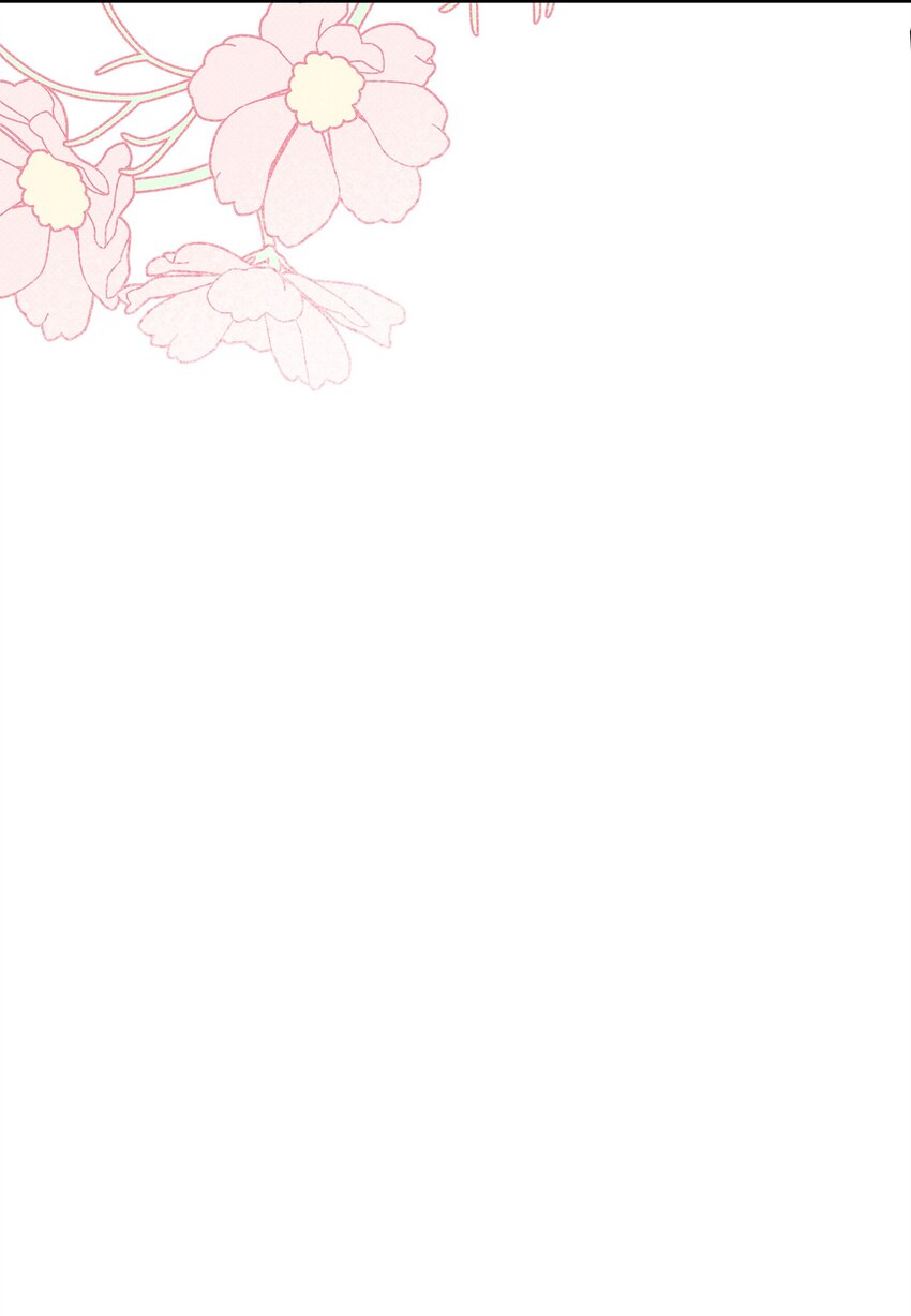 47 绑架(1/3)-第47话