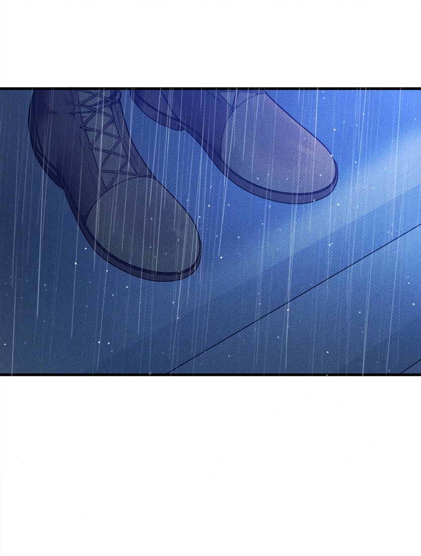 47 绑架(1/3)-第47话