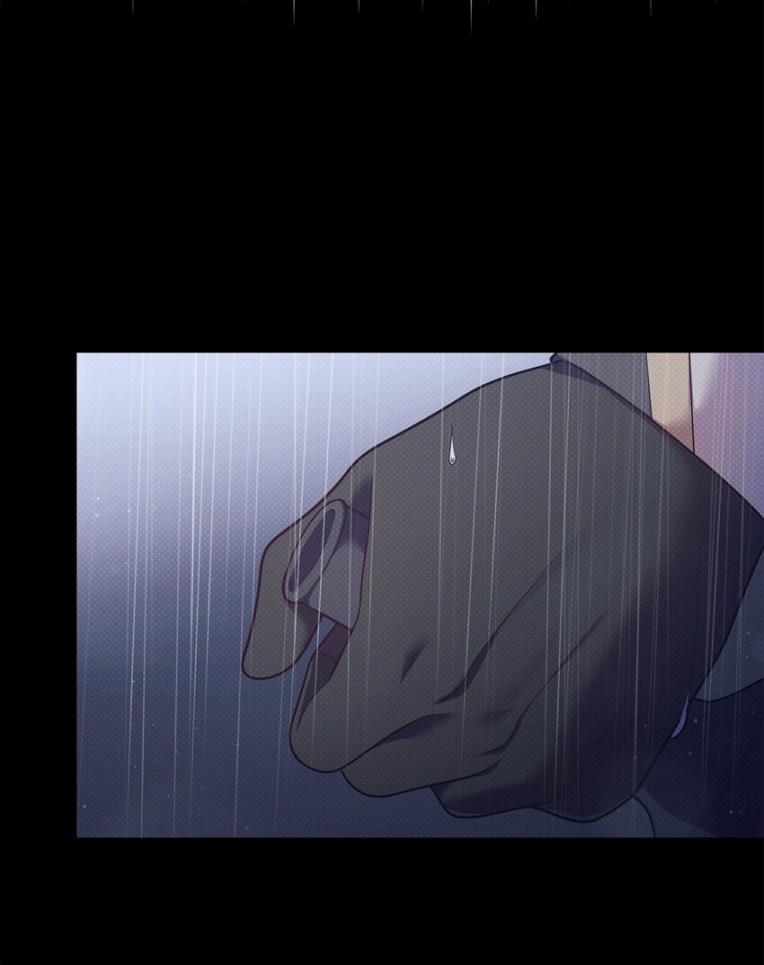 49 搭救(1/2)-第49话