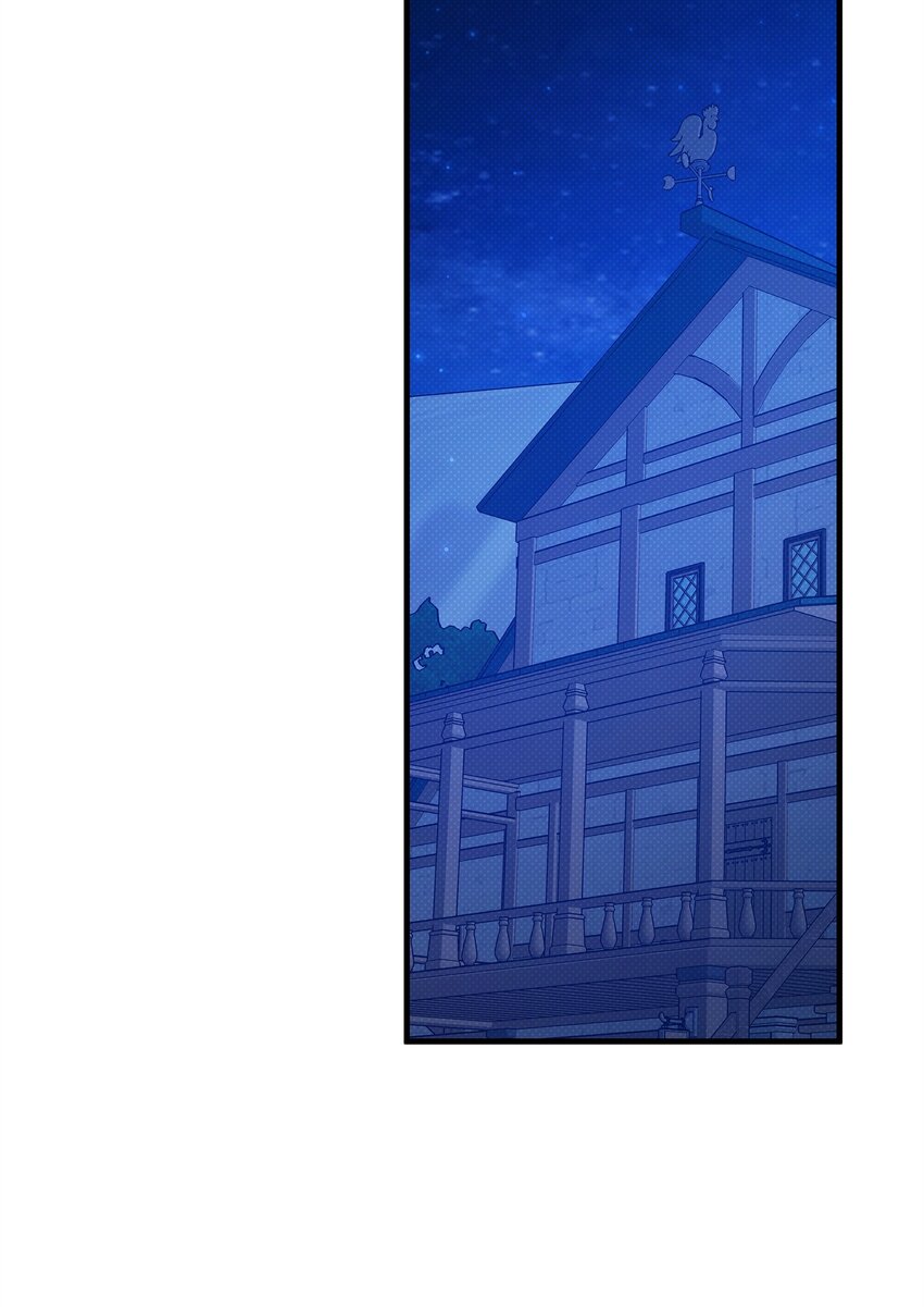 49 搭救(1/2)-第49话