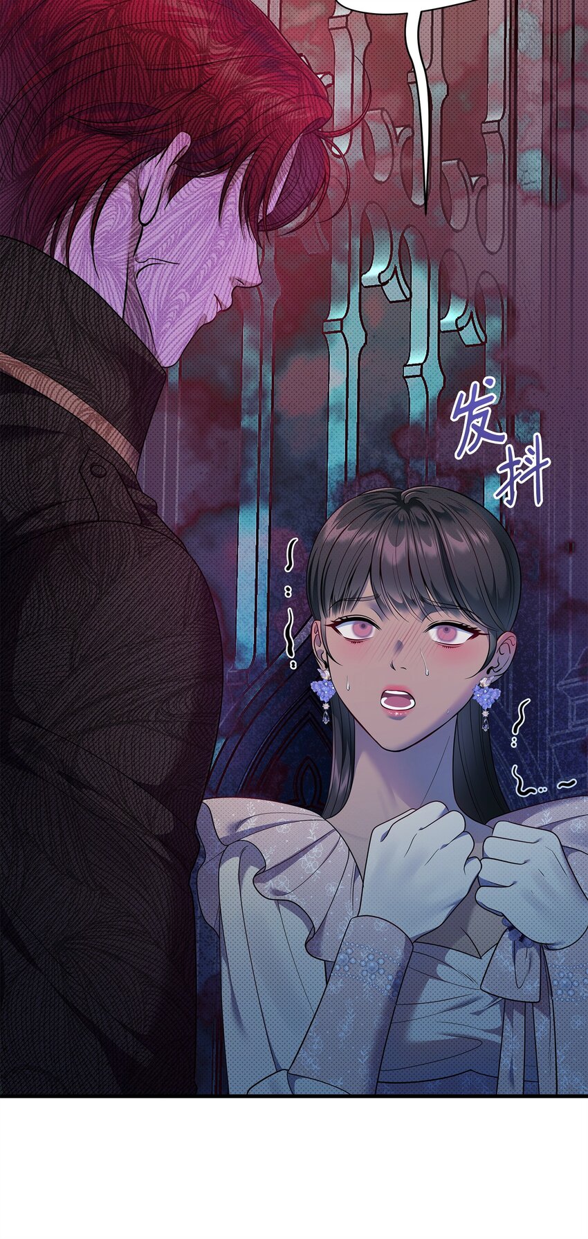 51 真相大白(1/2)-第51话