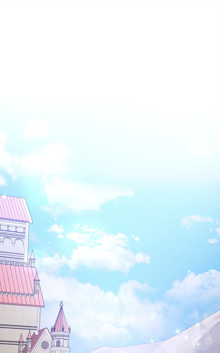 53 宽慰(1/2)-第53话