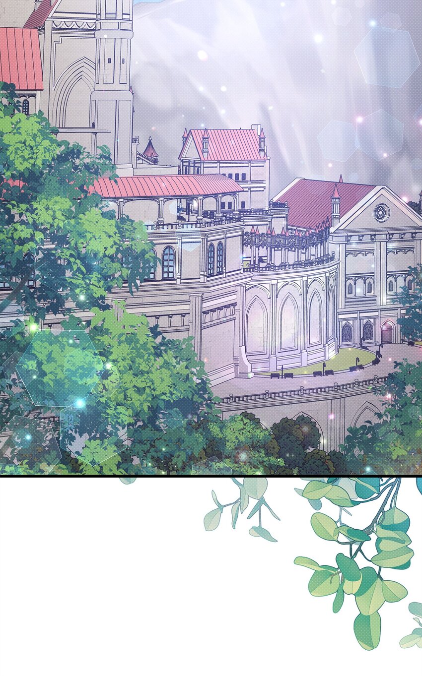 53 宽慰(1/2)-第53话