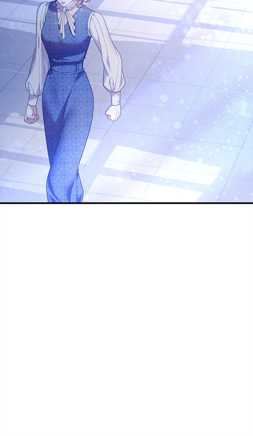 53 宽慰(1/2)-第53话