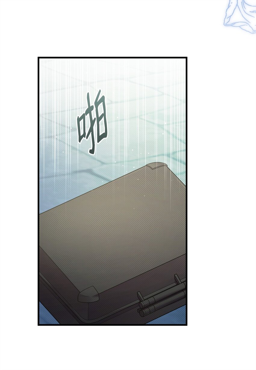 55 重逢(1/2)-第55话