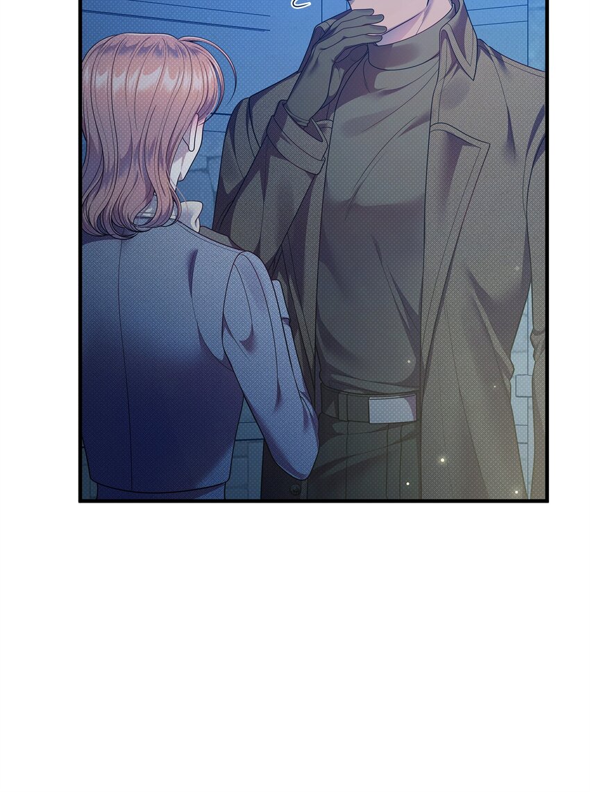 55 重逢(1/2)-第55话
