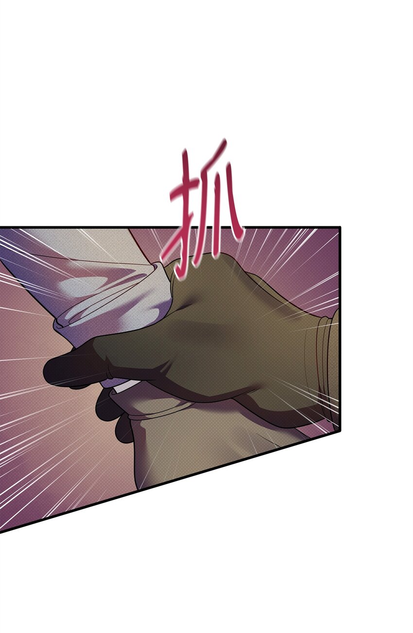 55 重逢(1/2)-第55话