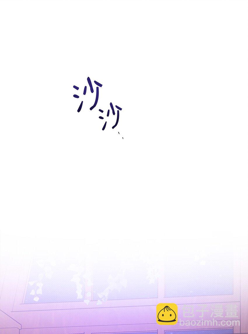09 重要证人(1/2)-第9话