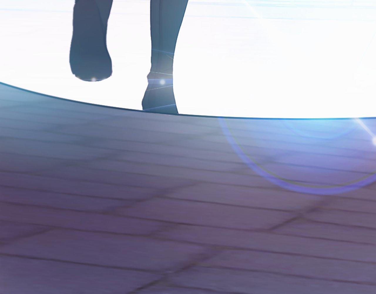 第1话 意外穿书(1/7)-第1话