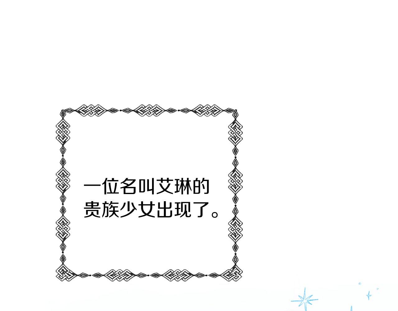 第1话 意外穿书(1/7)-第1话