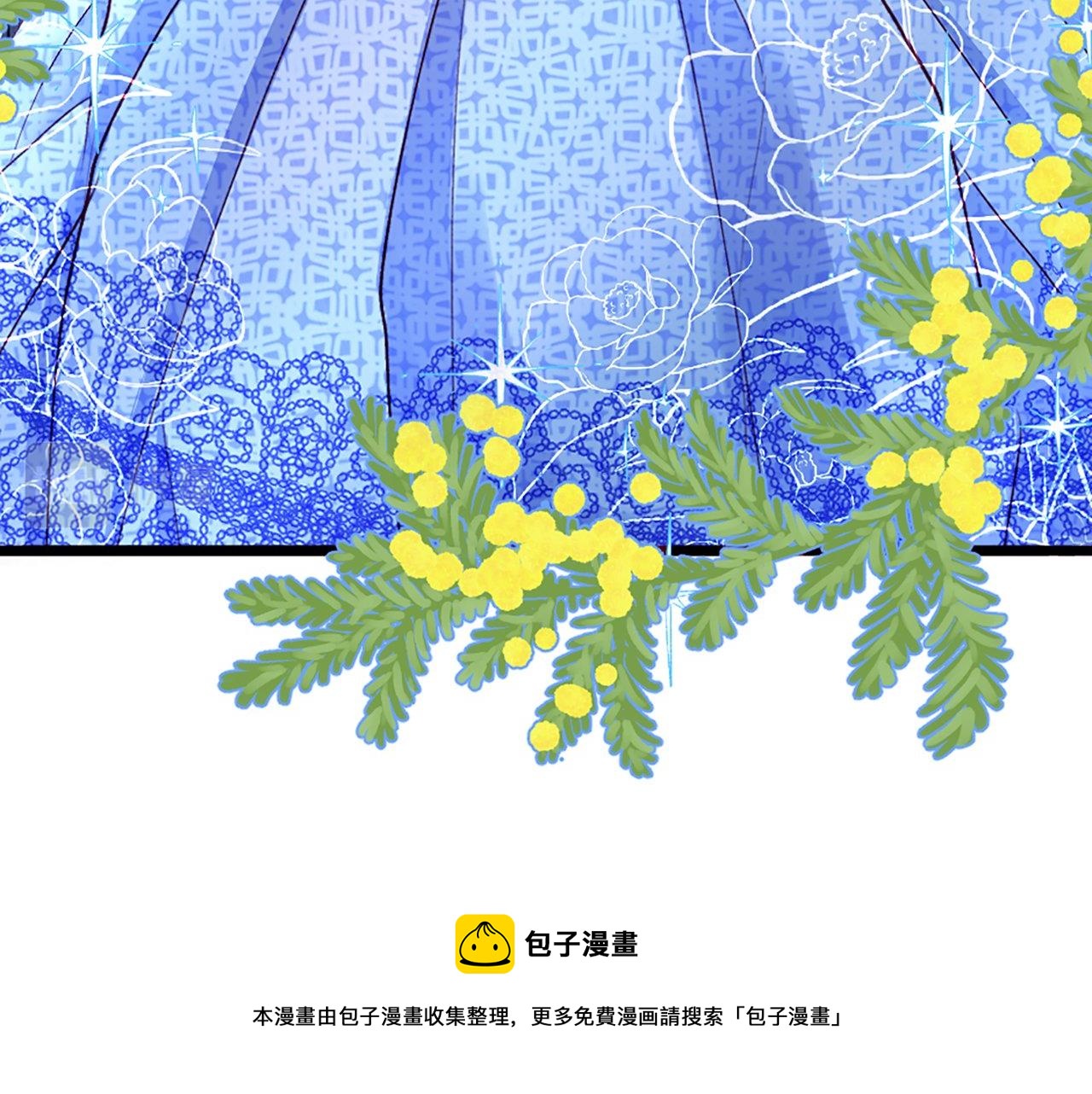 第1话 意外穿书(1/7)-第1话