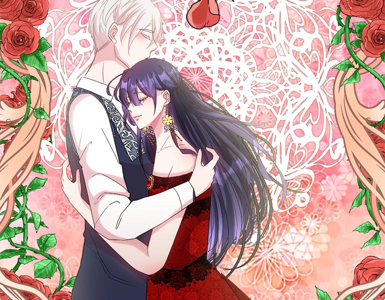 第15话 再次告白(1/4)-第15话
