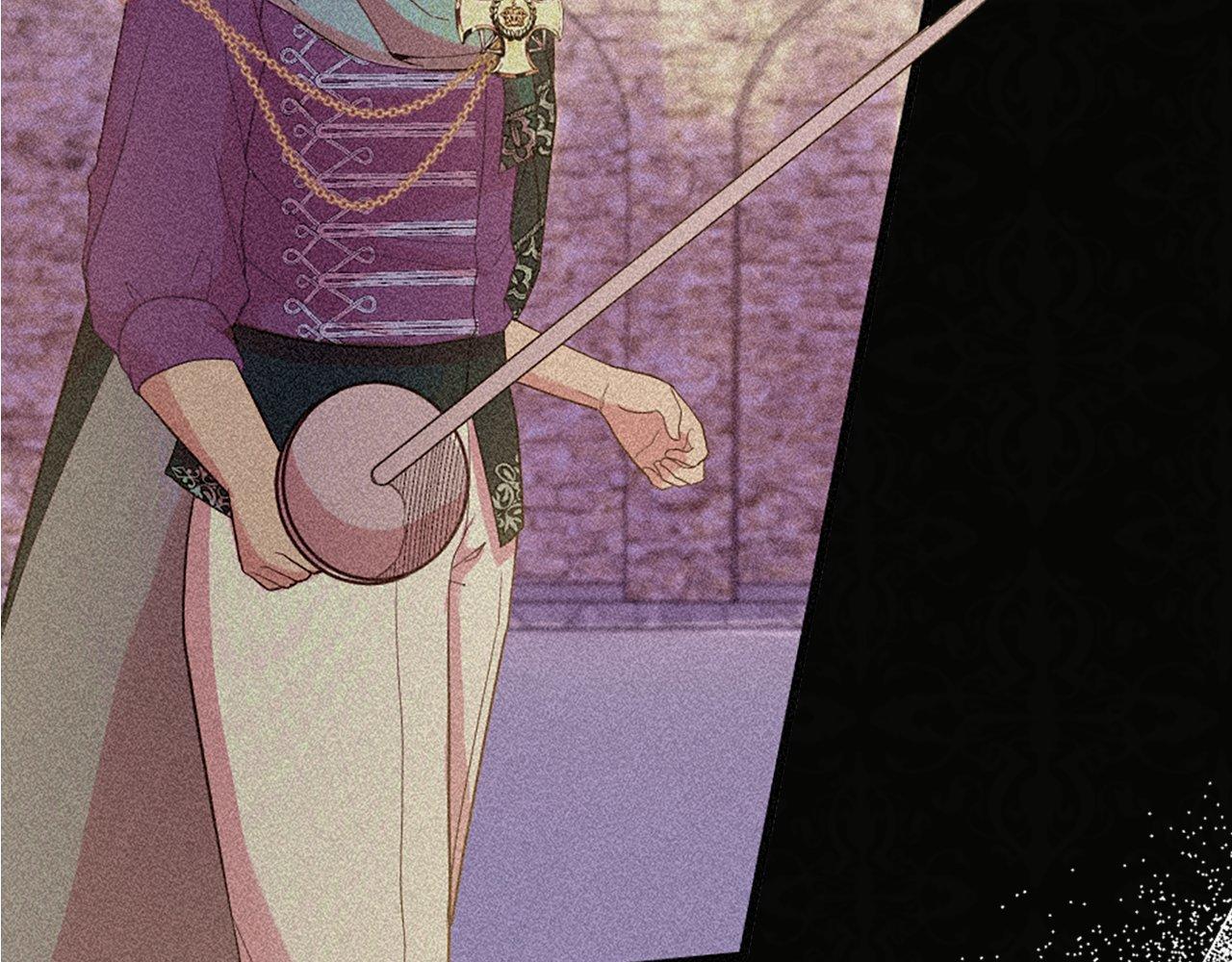 第15话 再次告白(1/4)-第15话