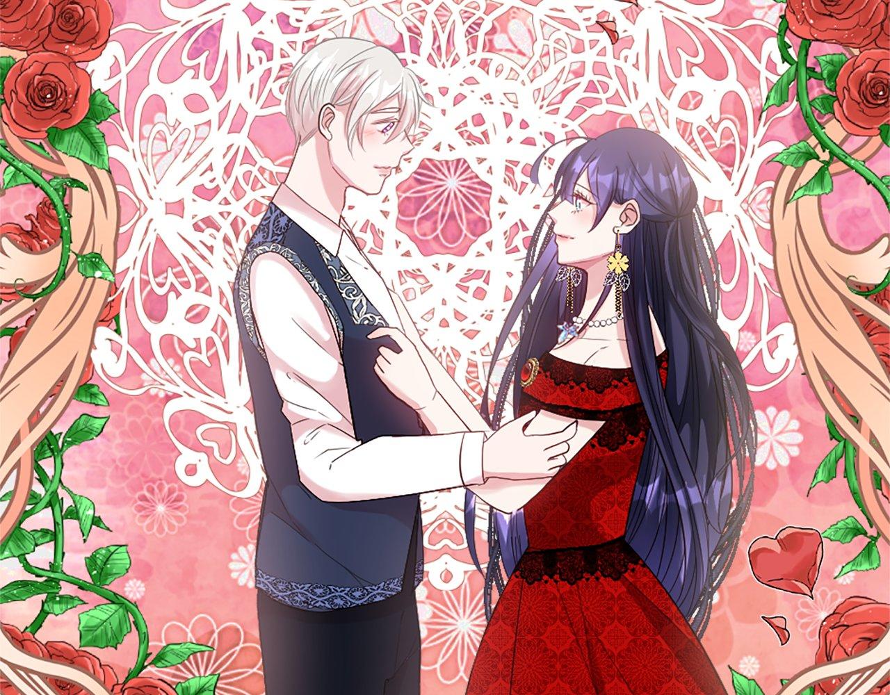 第15话 再次告白(1/4)-第15话