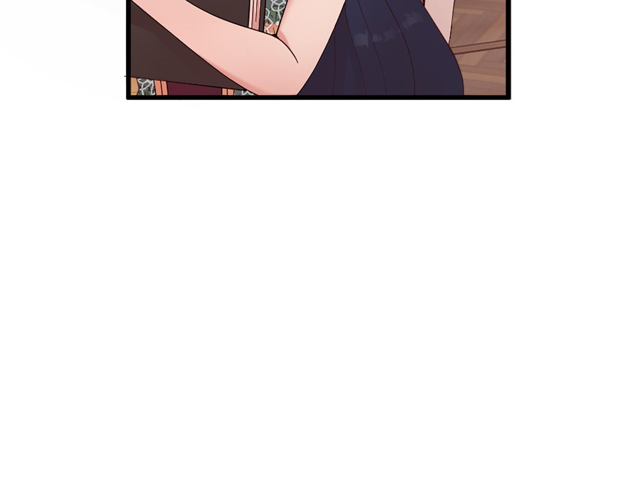 第19话 濒临破碎的友谊？(1/4)-第19话