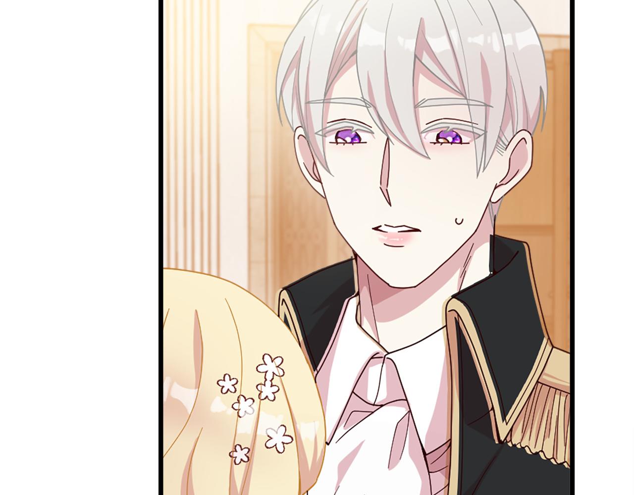 第19话 濒临破碎的友谊？(1/4)-第19话