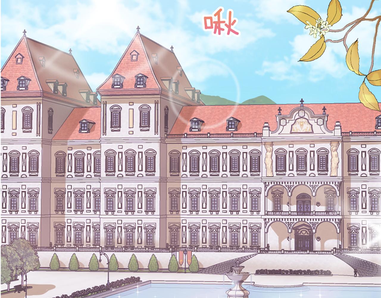 第19话 濒临破碎的友谊？(1/4)-第19话