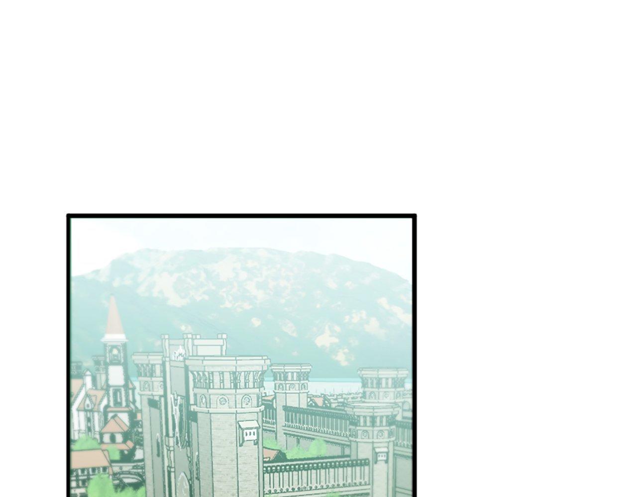 第3话 一定会没事的(1/6)-第3话