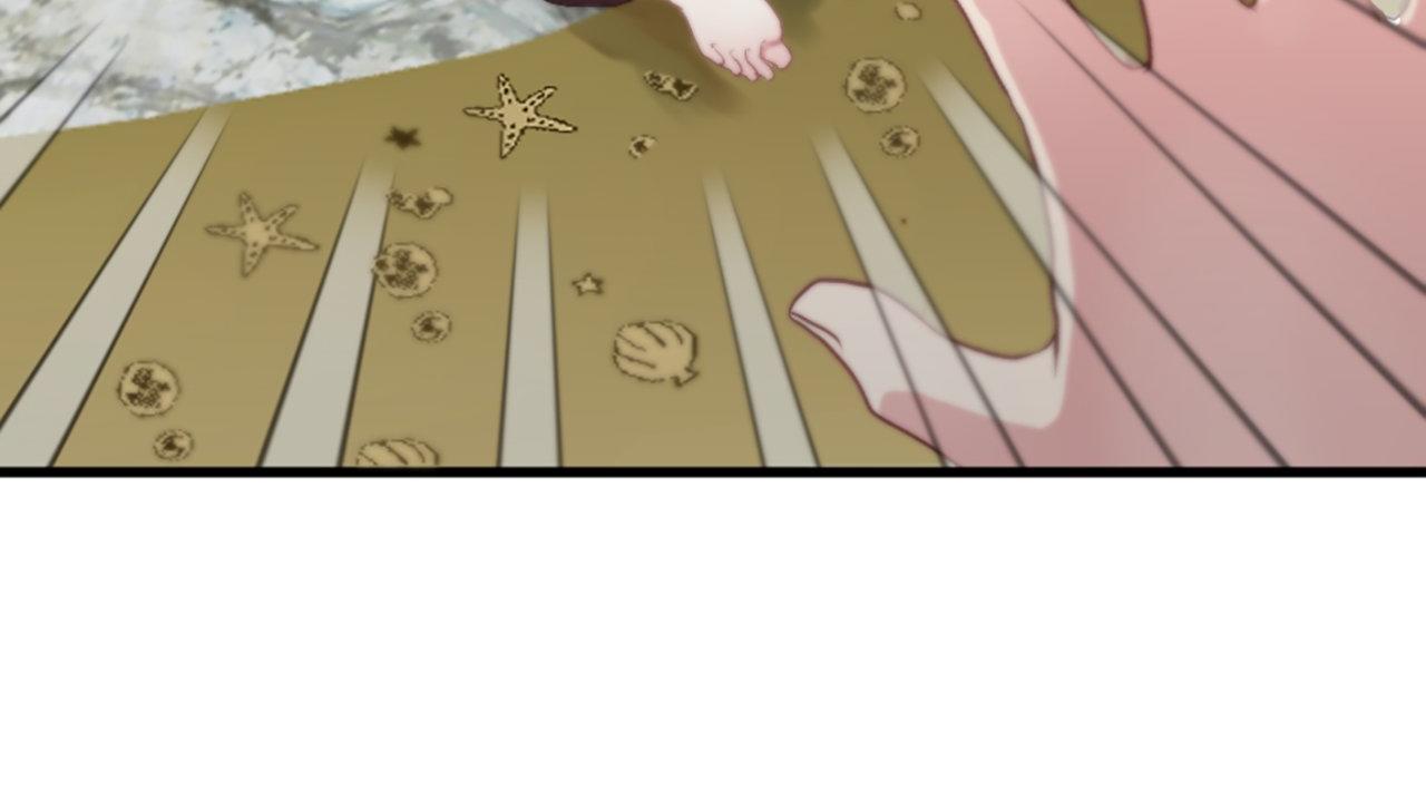第3话 一定会没事的(1/6)-第3话