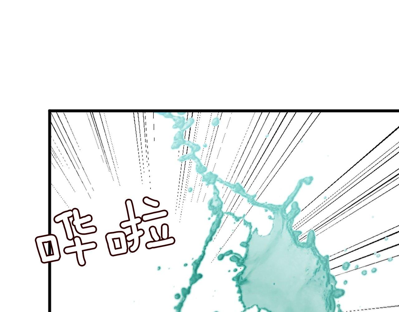 第3话 一定会没事的(1/6)-第3话
