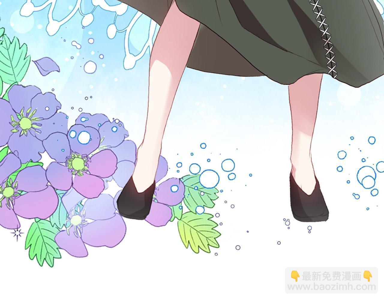 第3话 一定会没事的(1/6)-第3话