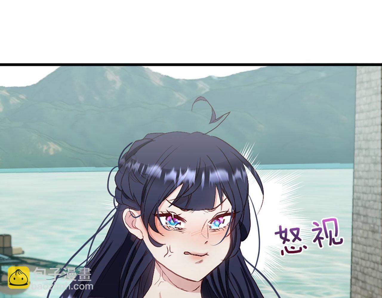 第3话 一定会没事的(1/6)-第3话