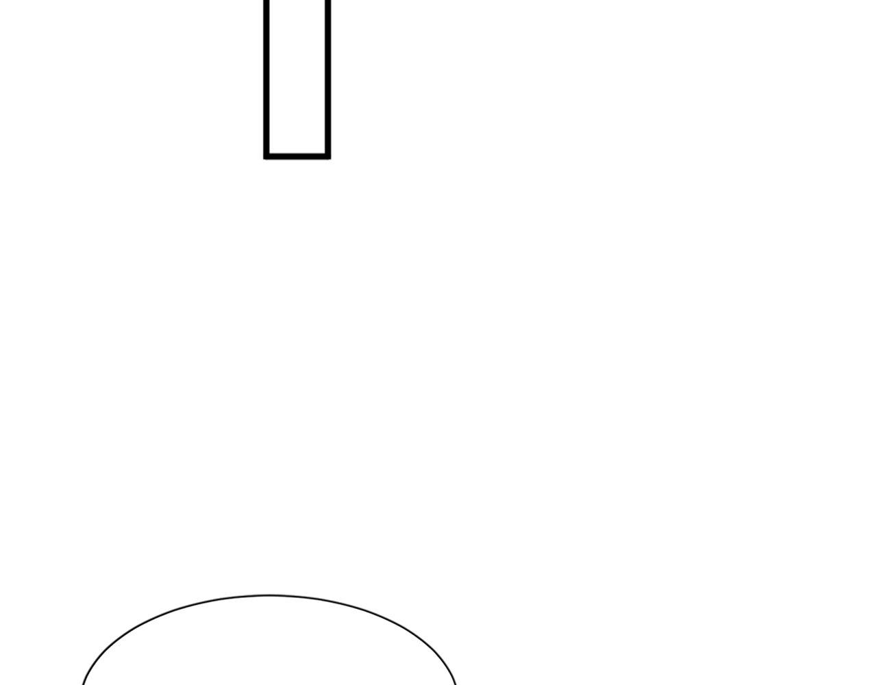 第29话 一定是太紧张了？！(1/5)-第29话