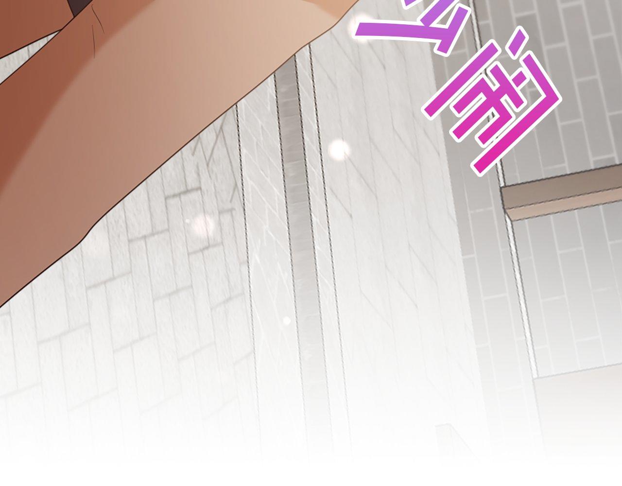 第35话 正确的决定(1/5)-第35话