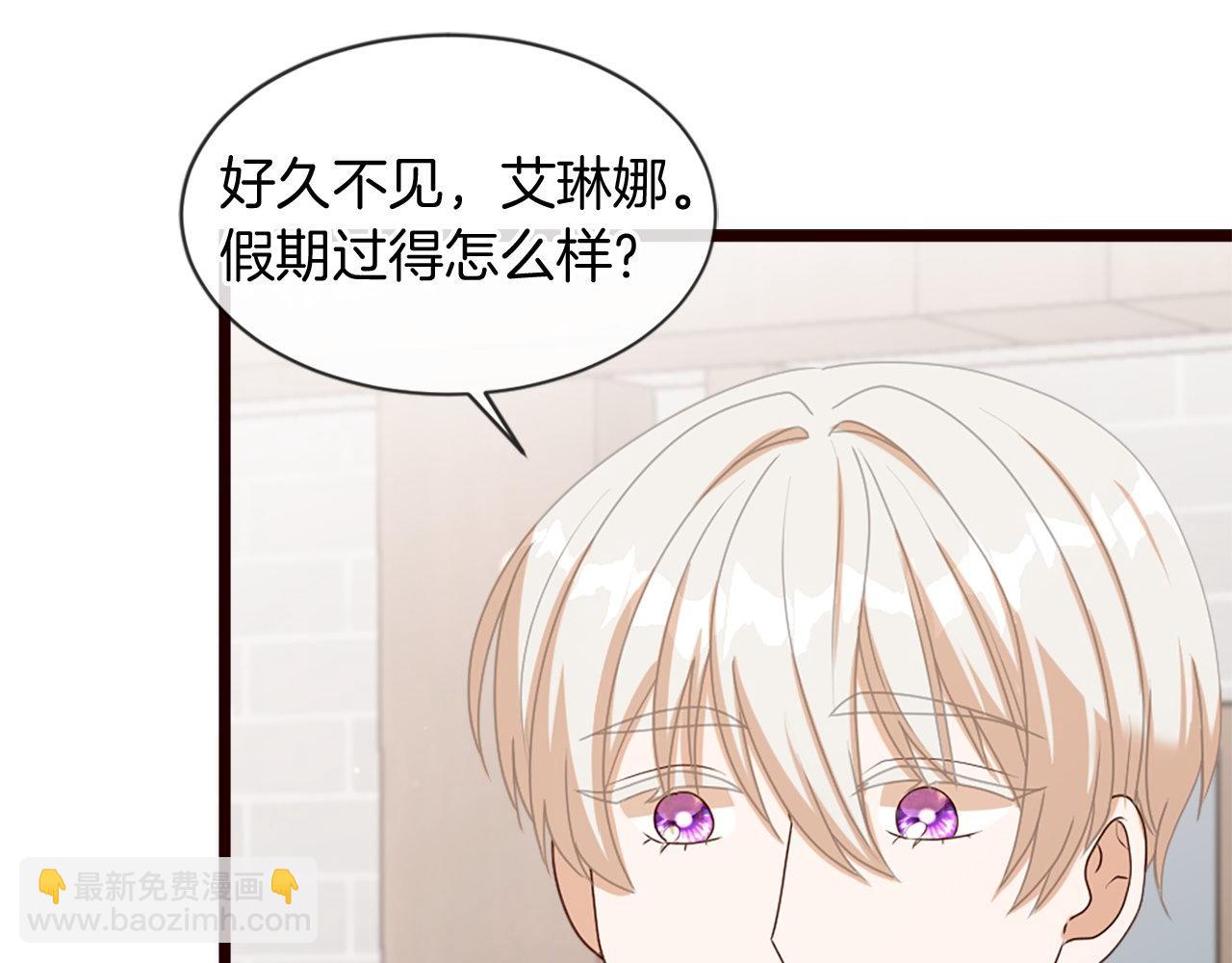 第35话 正确的决定(1/5)-第35话