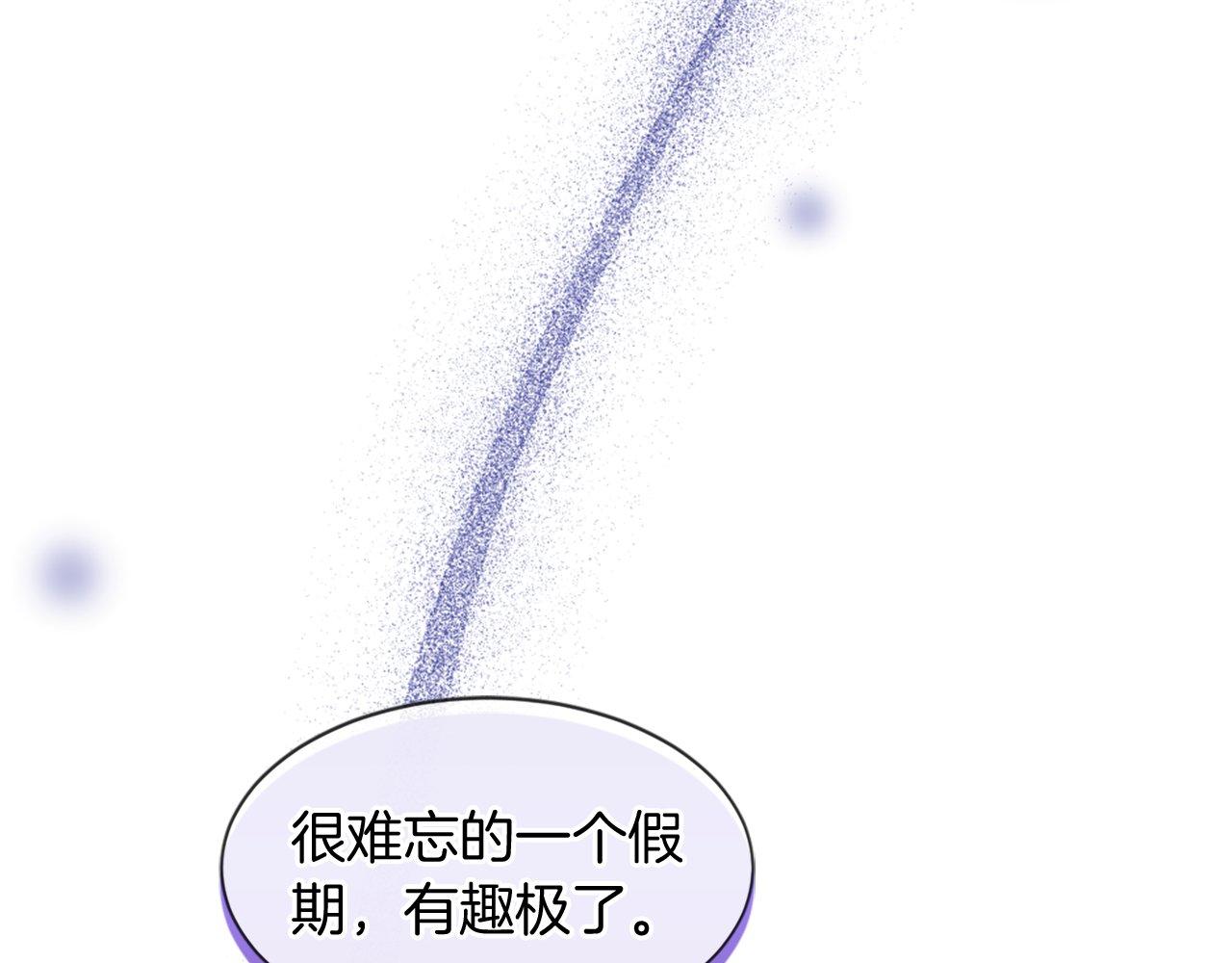第35话 正确的决定(1/5)-第35话