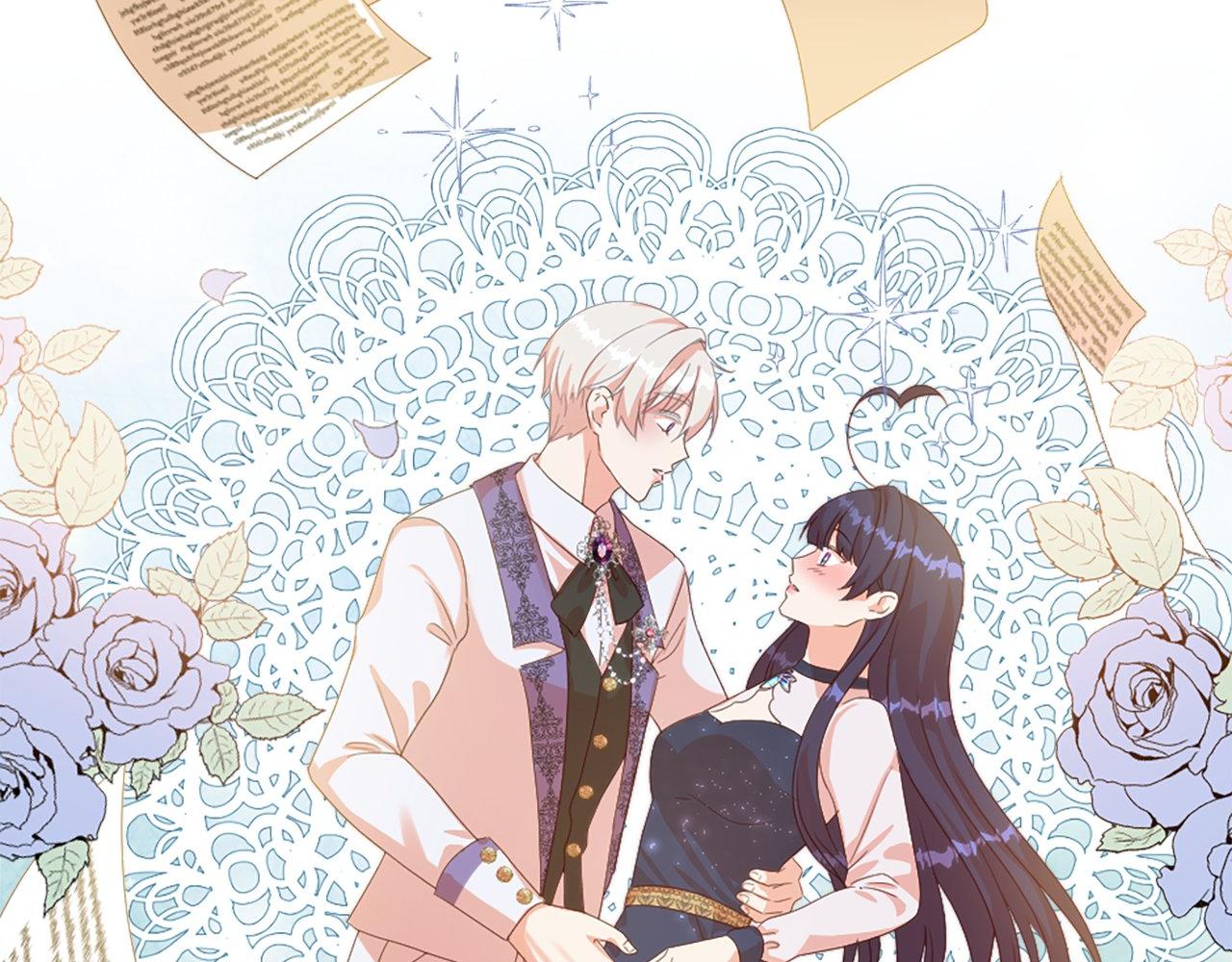 第37话 调查问卷(1/4)-第37话