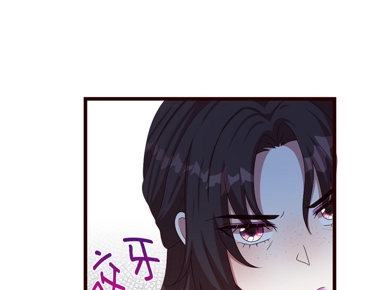 第39话 比赛的背后(1/4)-第39话