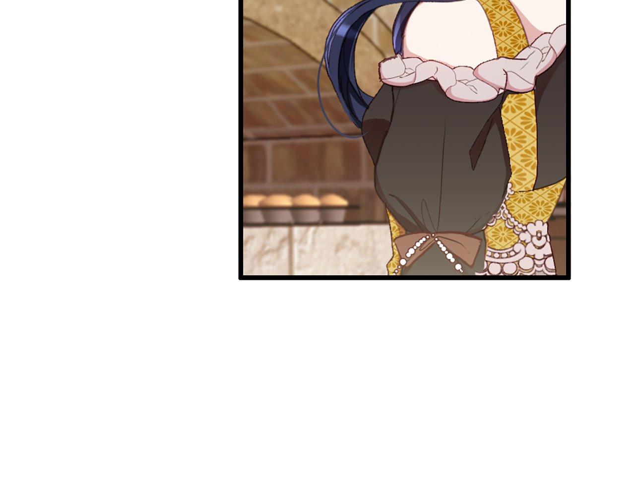第5话 告白？(1/4)-第5话