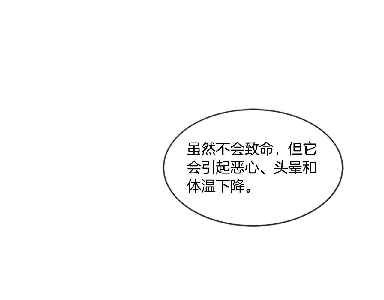第45话 中毒（1）(1/4)-第45话