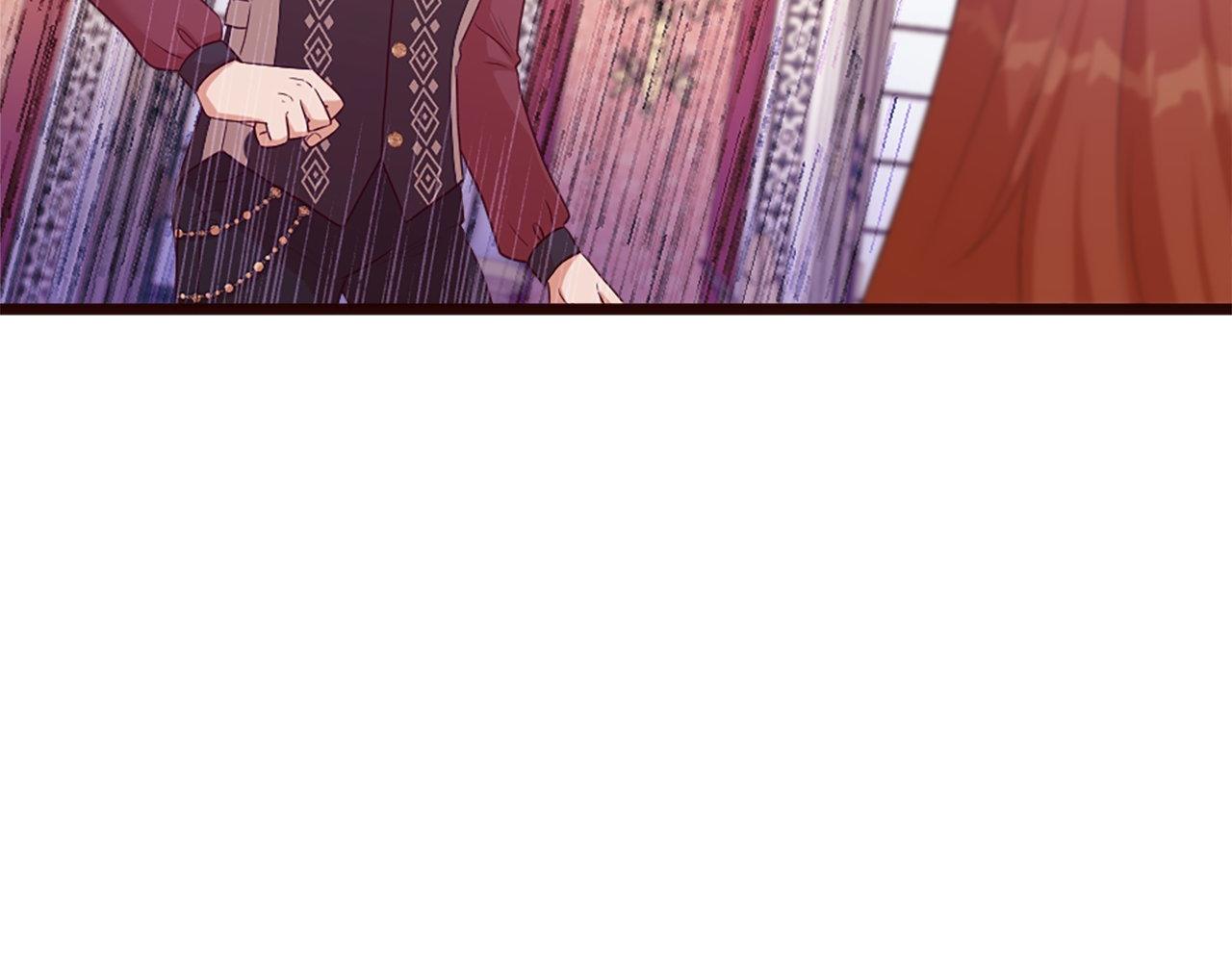 第45话 中毒（1）(1/4)-第45话
