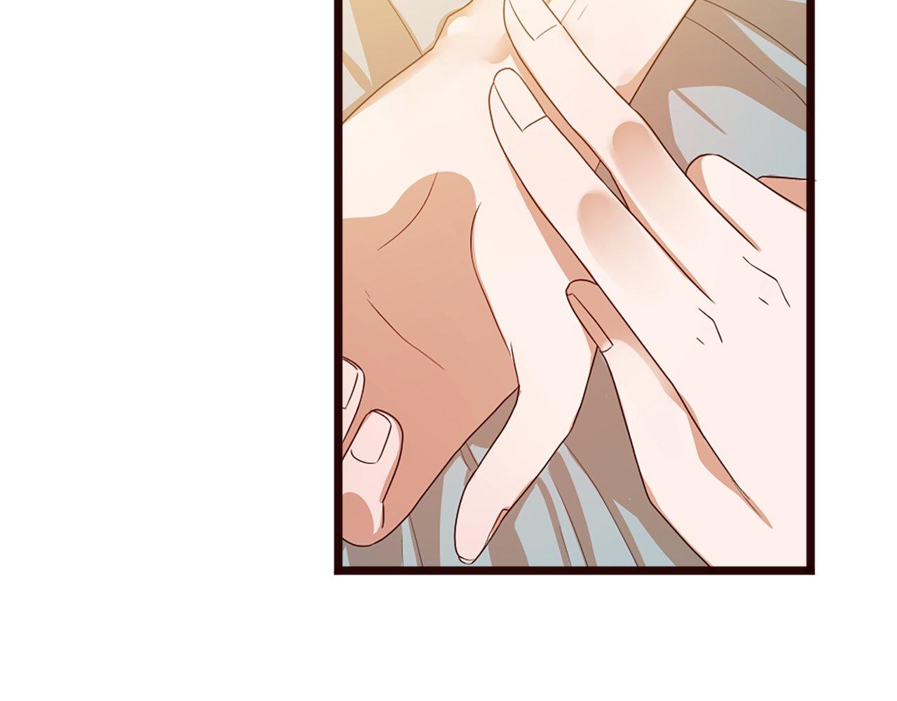 第45话 中毒（1）(1/4)-第45话