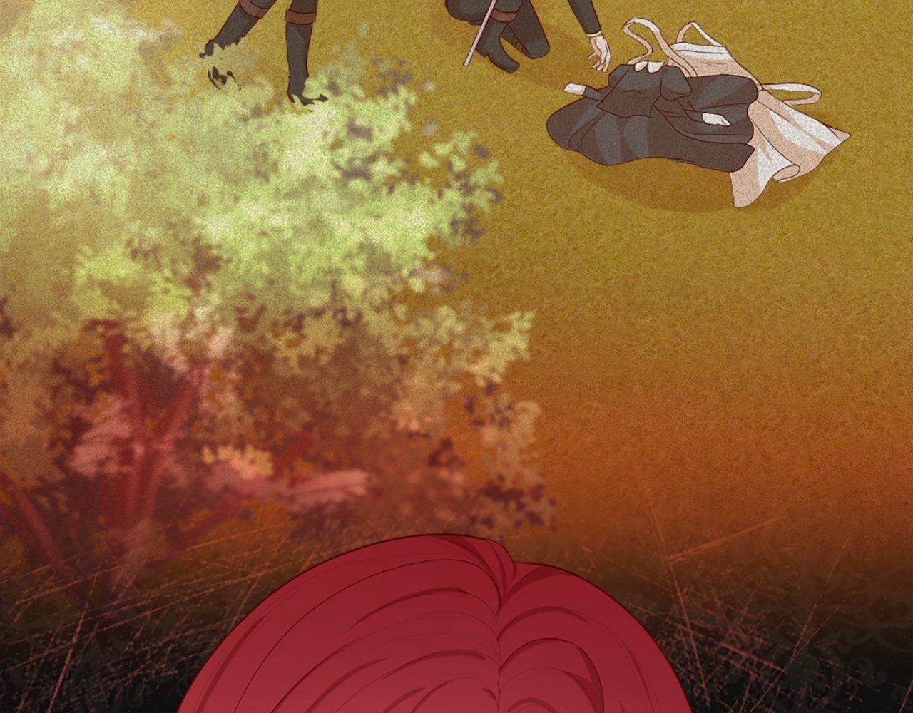 第47话 线索（1）(1/4)-第47话