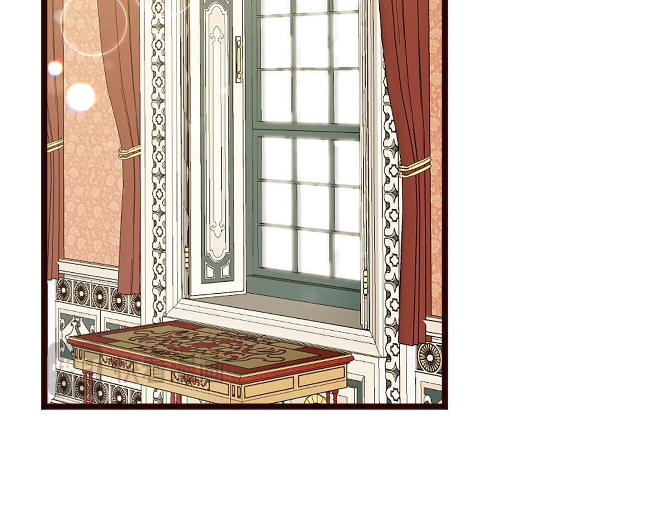 第47话 线索（1）(1/4)-第47话