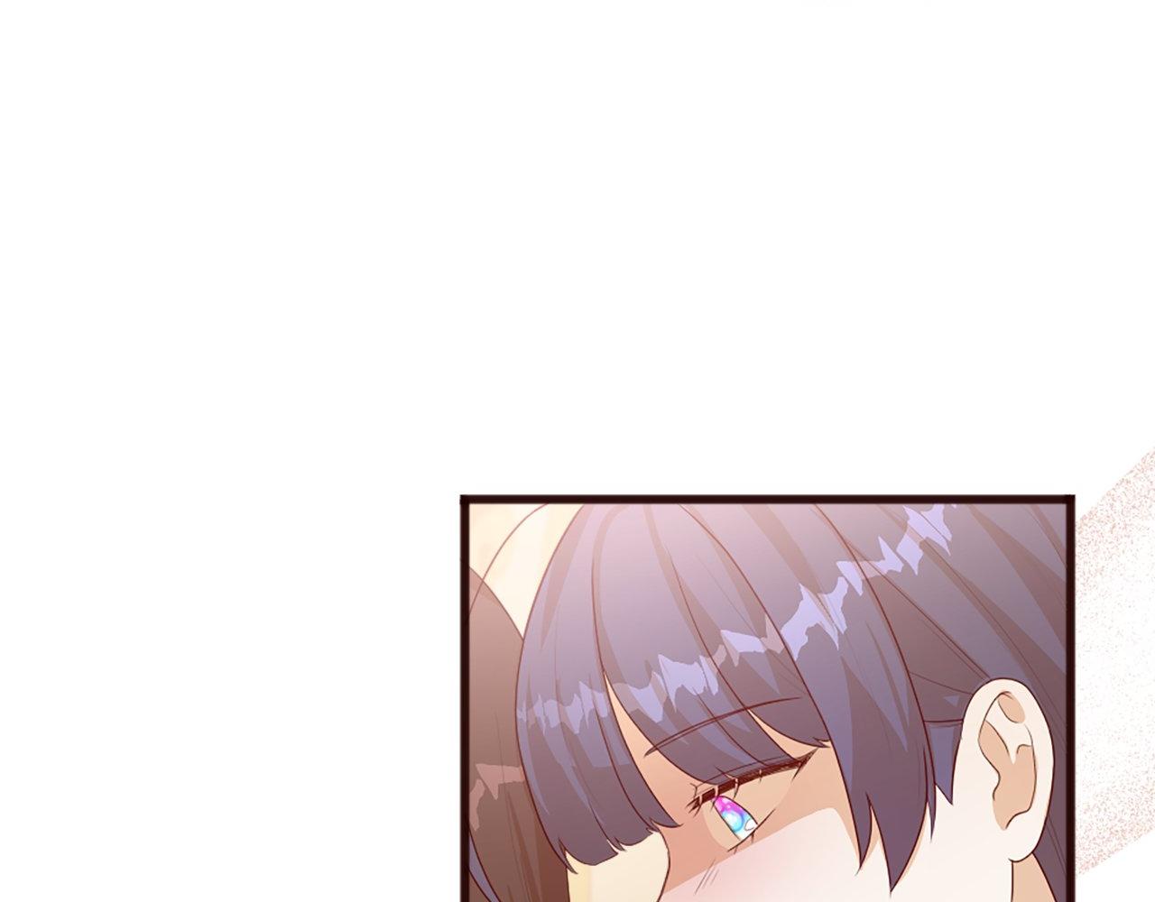 第49话 无法控制的爱意&hellip;(1/5)-第49话