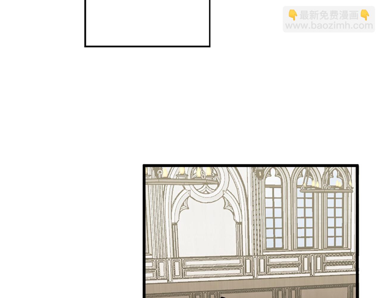 第9话 赶制礼服(1/4)-第9话