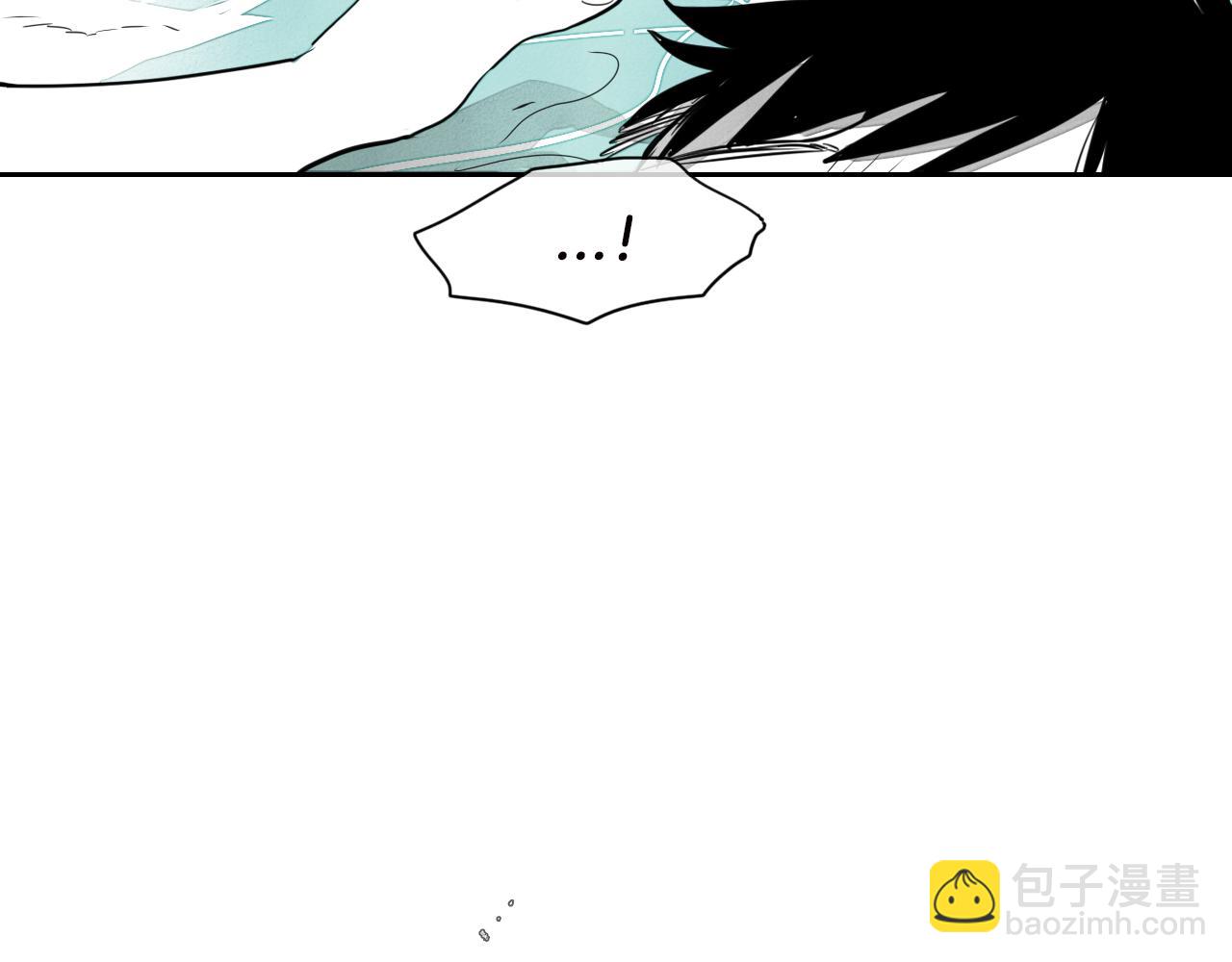 🍻泛泛之辈 第11话 最帅气的女人 第33页