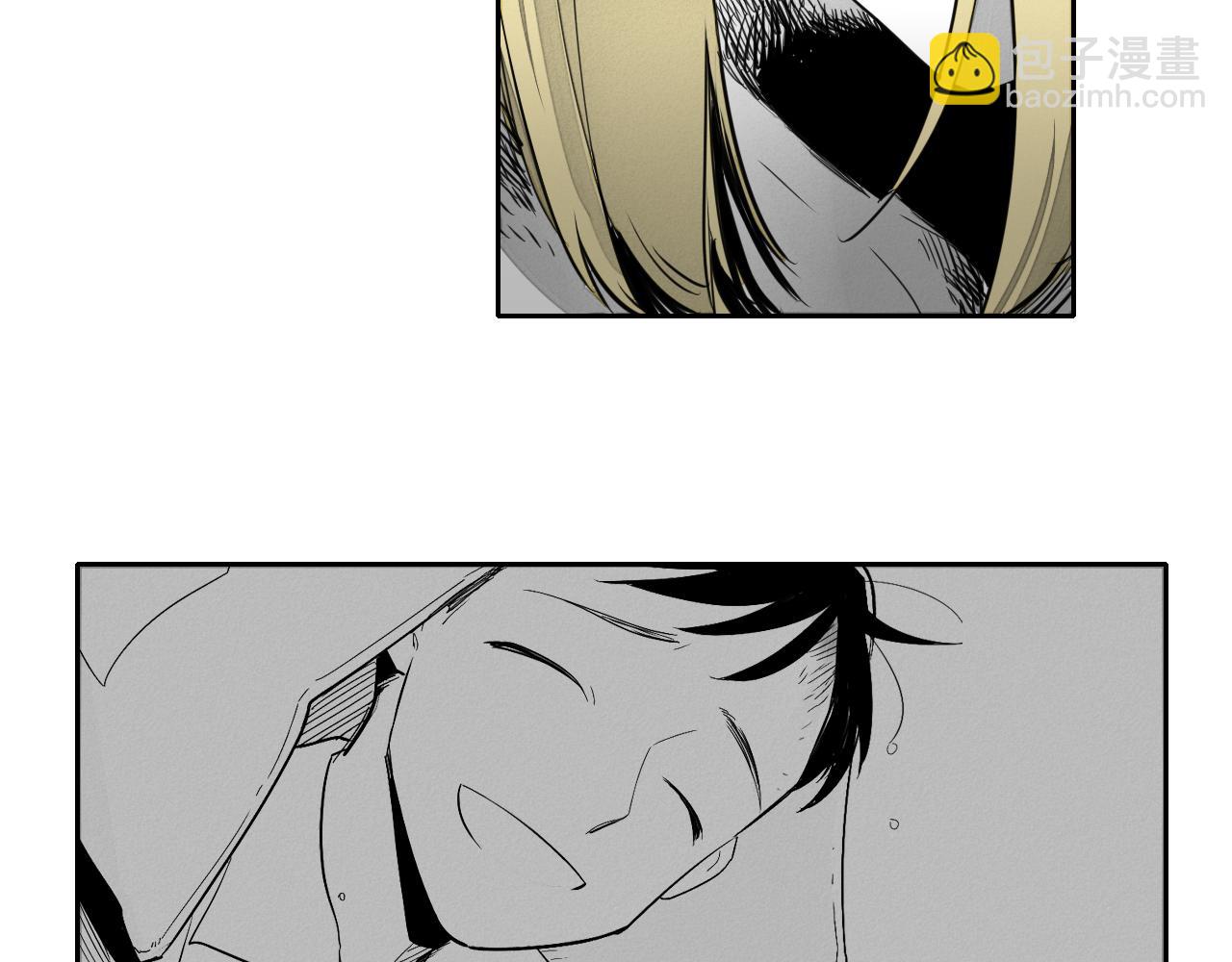 🍻泛泛之辈 第11话 最帅气的女人 第42页