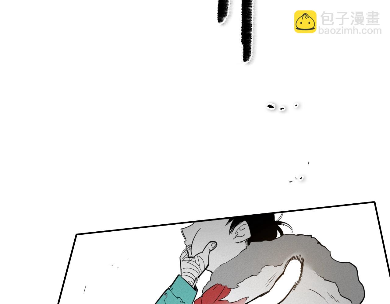 🍻泛泛之辈 第107话 我的眼睛金闪闪！ 第18页