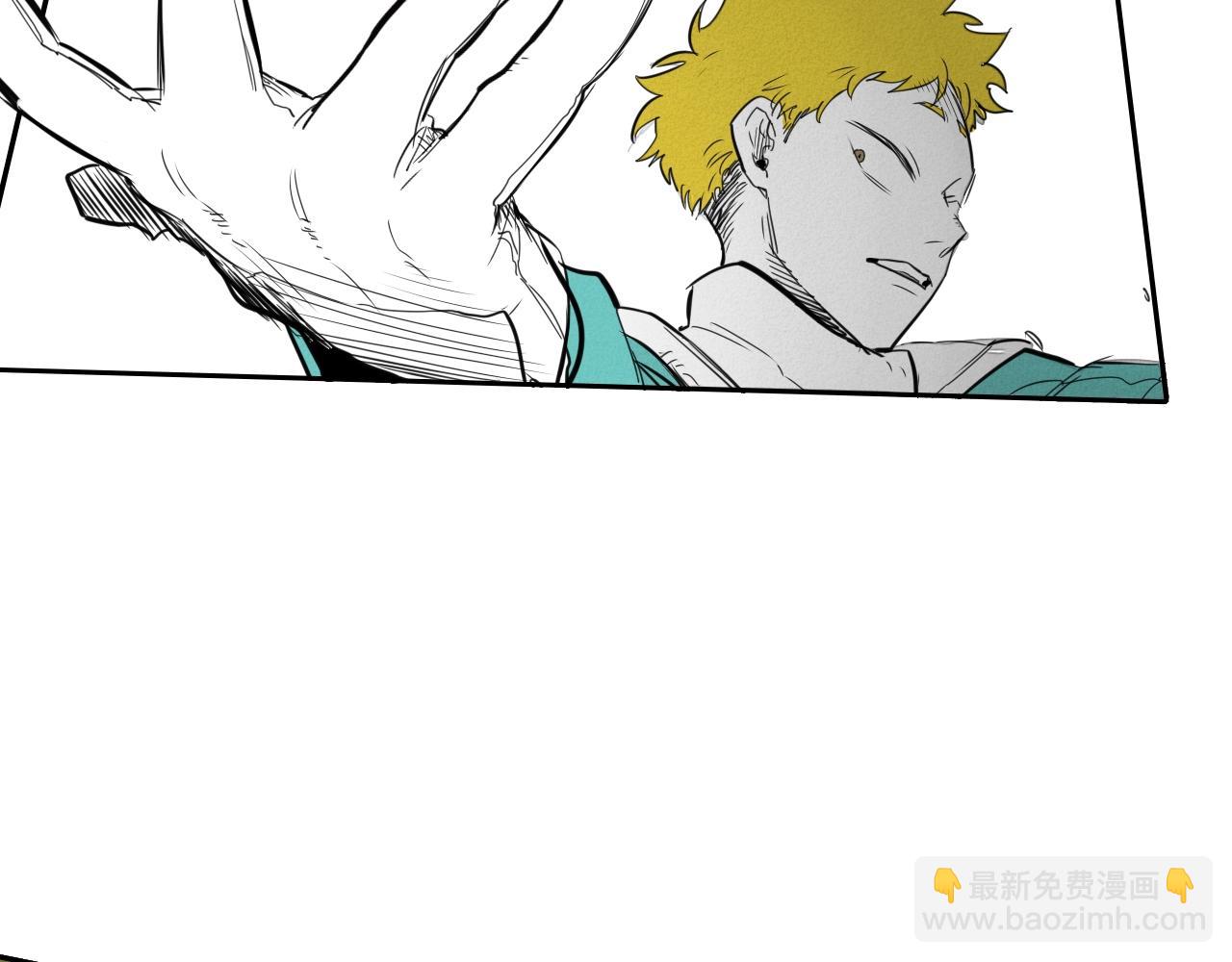 🍻泛泛之辈 第107话 我的眼睛金闪闪！ 第20页