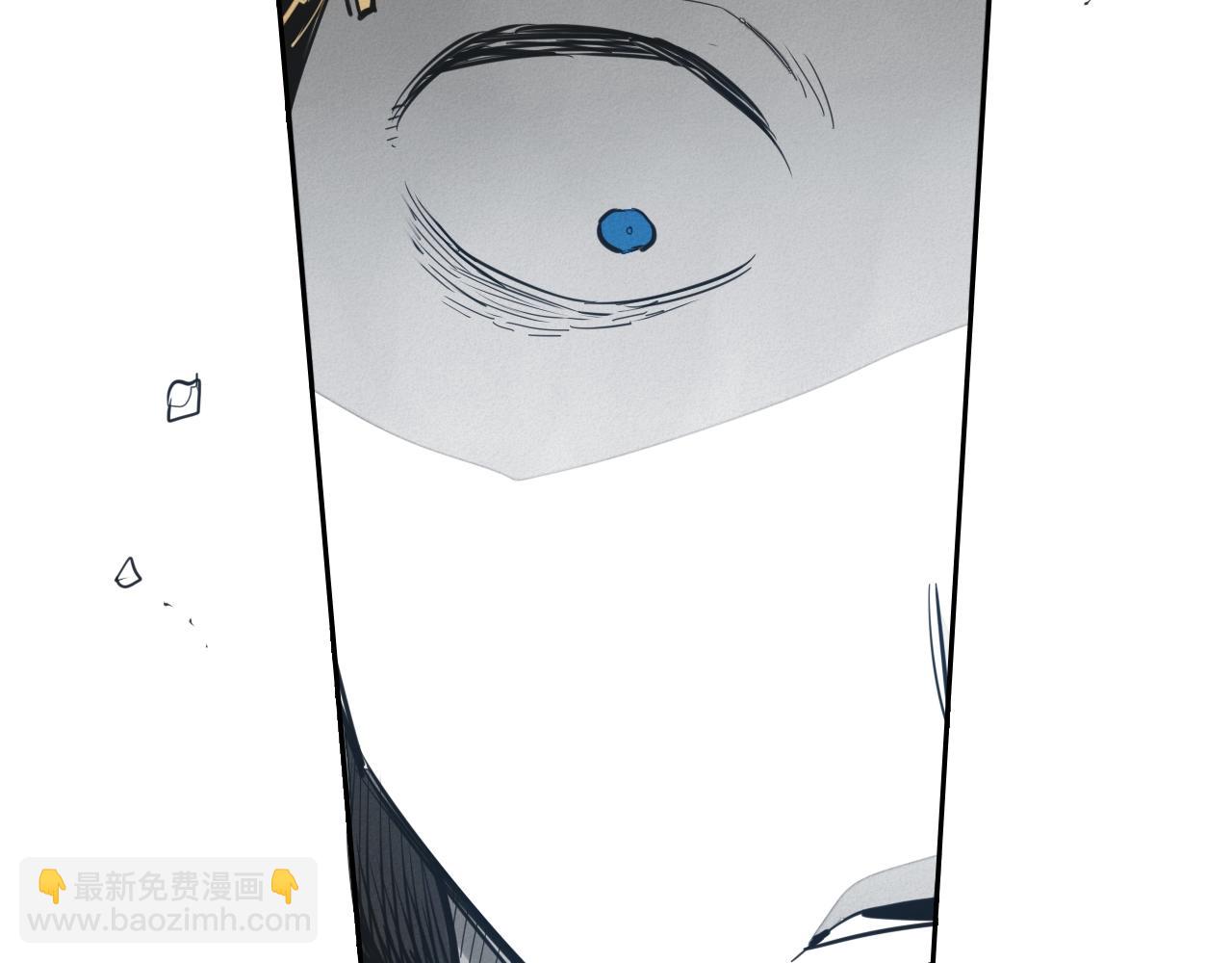 🍻泛泛之辈 第111话 阿元，你在干啥呢？ 第28页
