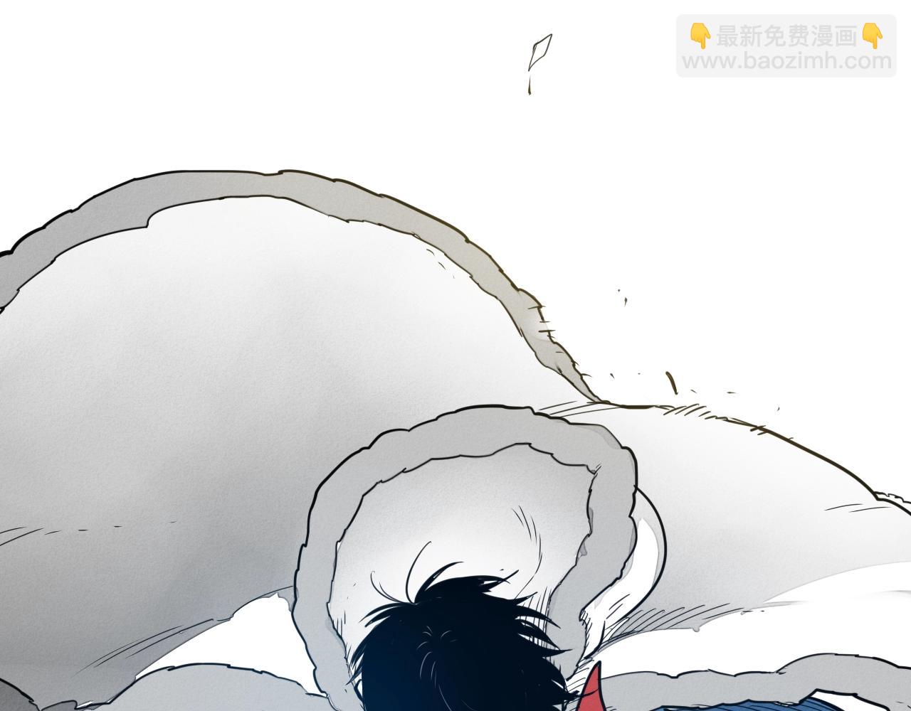 🍻泛泛之辈 第111话 阿元，你在干啥呢？ 第37页