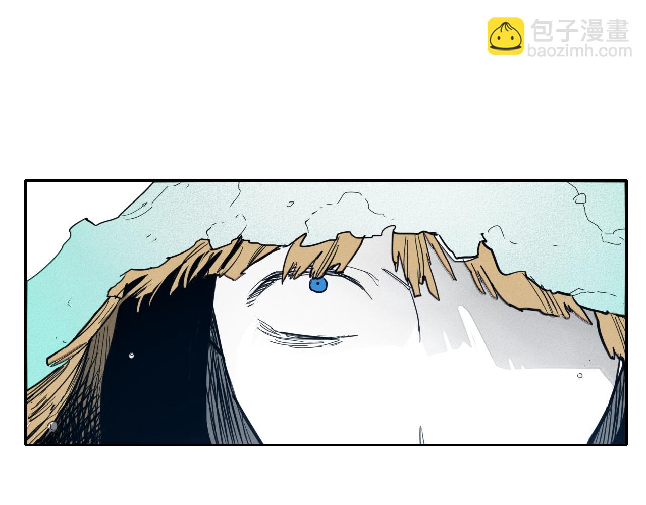 🍻泛泛之辈 第111话 阿元，你在干啥呢？ 第7页