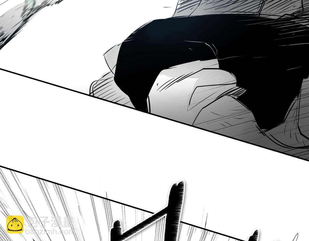 🍻泛泛之辈 第113话 美香，战斗吧！ 第32页