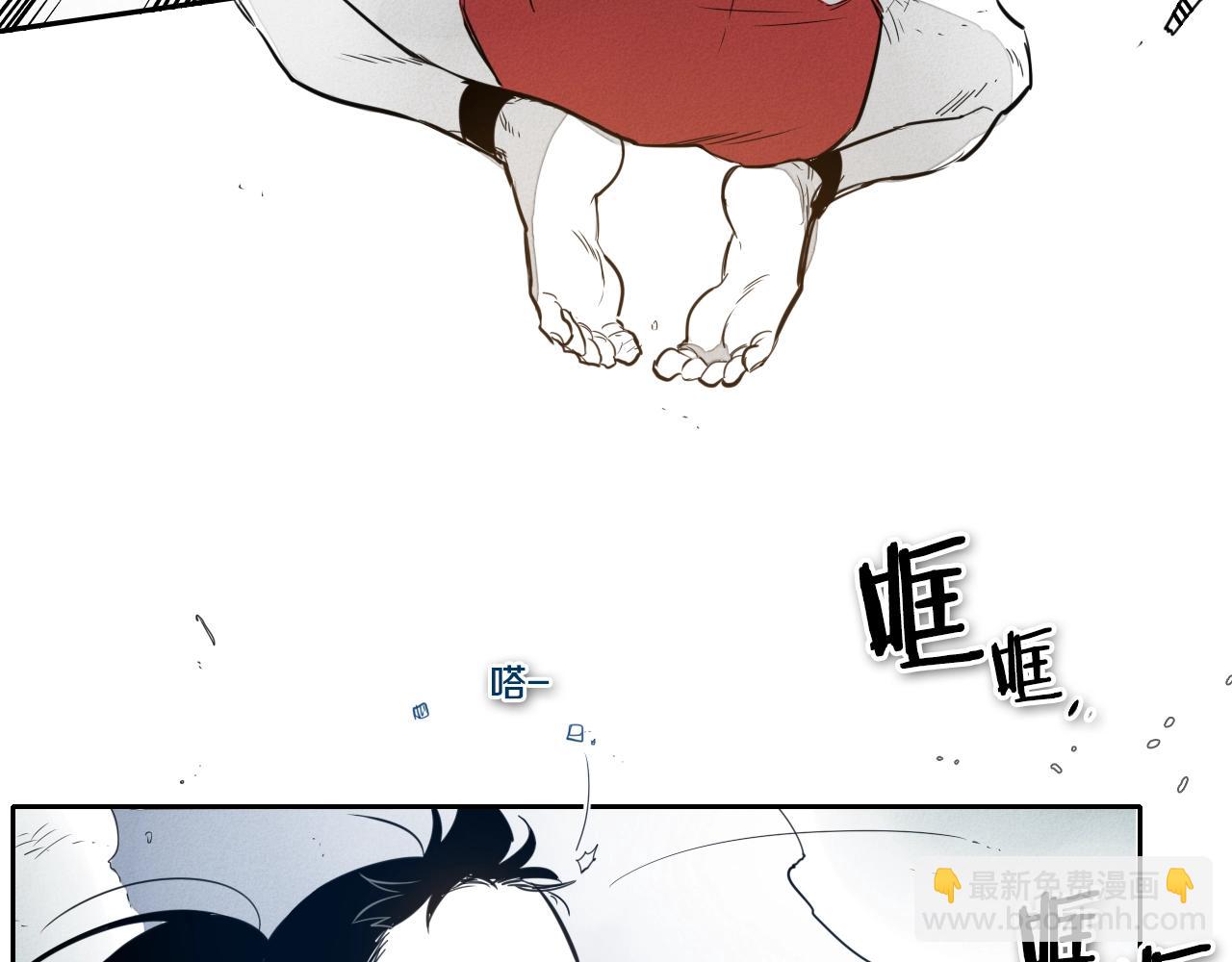 🍻泛泛之辈 第117话 美香之道 第18页