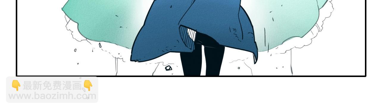 🍻泛泛之辈 第119话 砂糖之下 第29页
